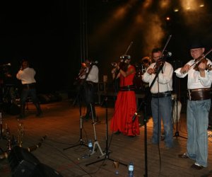 VII PODLASKIE ŚWIĘTO CHLEBA VII PODLASKIE ŚWIĘTO CHLEBA