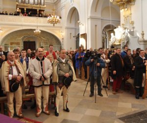 Galeria zdjęć z 02-12-2012 Galeria zdjęć z 02-12-2012