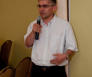 VI Zajazd Wysokomazowiecki VI Zajazd Wysokomazowiecki