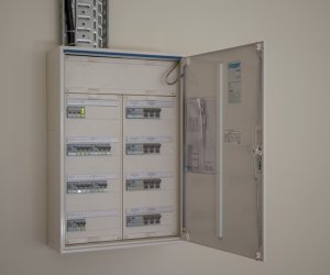 Budowa centralnego magazynu zbiorów wraz z częścią ekspozycyjną i centrum edukacyjnym – etap I Budowa centralnego magazynu zbiorów wraz z częścią ekspozycyjną i centrum edukacyjnym – etap I