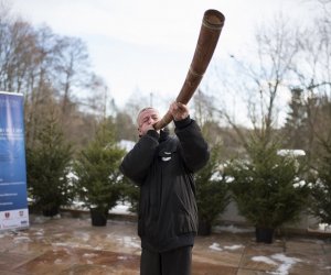 LIGAWKI 2016 - Fotorelacja z konkursu LIGAWKI 2016 - Fotorelacja z konkursu