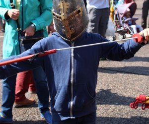 XVI Podlaskie Święto Chleba XVI Podlaskie Święto Chleba