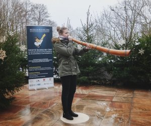 Ligawki 2017 - fotorelacja