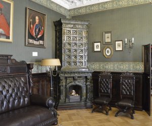 Delegacja pracowników Muzeum Rolnictwa w Ciechanowcu z wizytą na Białorusi na zaproszenie Białoruskiego Państwowego Muzeum Architektury i Życia Codziennego w Mińsku Delegacja pracowników Muzeum Rolnictwa w Ciechanowcu z wizytą na Białorusi na zaproszenie Białoruskiego Państwowego Muzeum Architektury i Życia Codziennego w Mińsku