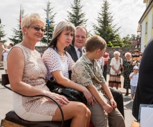 Święto Chleba po raz trzynasty Święto Chleba po raz trzynasty