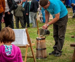 Z Kulturą Ludową Przez Podlasie Z Kulturą Ludową Przez Podlasie