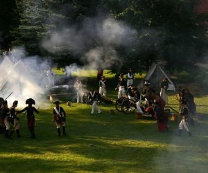 V Zajazd Wysokomazowiecki V Zajazd Wysokomazowiecki