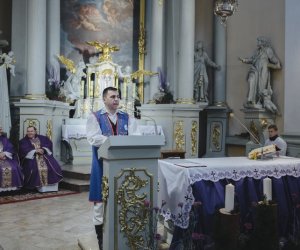 Ligawki 2017 - fotorelacja