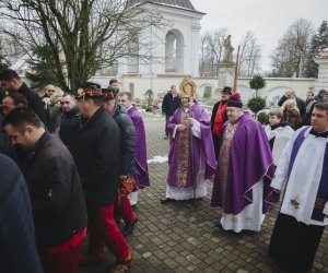 Ligawki 2017 - fotorelacja