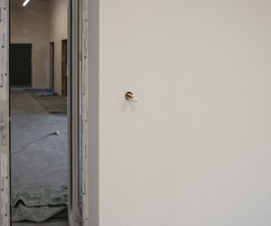 Budowa centralnego magazynu zbiorów wraz z częścią ekspozycyjną i centrum edukacyjnym – etap II Budowa centralnego magazynu zbiorów wraz z częścią ekspozycyjną i centrum edukacyjnym – etap II