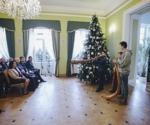 Ligawki 2017 - fotorelacja