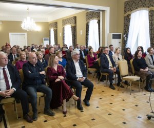 Podsumowanie XVII Konkursu na Zabytek Wiejskiego Budownictwa Drewnianego 2024 Podsumowanie XVII Konkursu na Zabytek Wiejskiego Budownictwa Drewnianego 2024