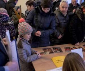 Ligawki 2018 Ligawki 2018