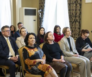 Podsumowanie XVII Konkursu na Zabytek Wiejskiego Budownictwa Drewnianego 2024 Podsumowanie XVII Konkursu na Zabytek Wiejskiego Budownictwa Drewnianego 2024