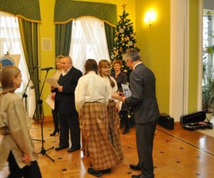 Galeria zdjęć z 02-12-2012