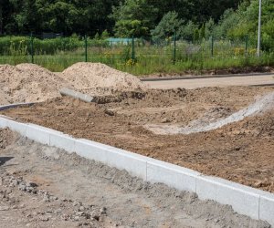 Budowa centralnego magazynu zbiorów wraz z częścią ekspozycyjną i centrum edukacyjnym – etap II Budowa centralnego magazynu zbiorów wraz z częścią ekspozycyjną i centrum edukacyjnym – etap II