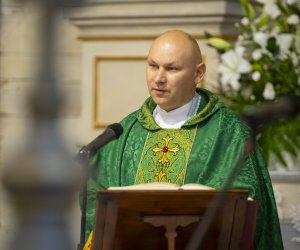 15 Zajazd Wysokomazowiecki - Fotorelacja 15 Zajazd Wysokomazowiecki - Fotorelacja