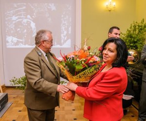 Jarmark Św. Wojciecha i Festyn Leśny 2014 Jarmark Św. Wojciecha i Festyn Leśny 2014