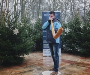 Ligawki 2017 - fotorelacja