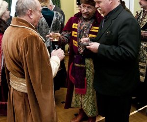 150 rocznica wybuchu powstania styczniowego 150 rocznica wybuchu powstania styczniowego