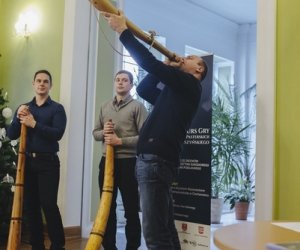 Ligawki 2017 - fotorelacja