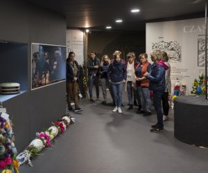 Wyniki XXIV Konkursu na wykonanie palmy wielkanocnej Wyniki XXIV Konkursu na wykonanie palmy wielkanocnej