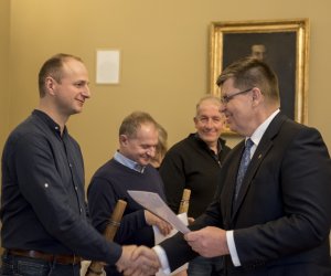 XL Konkurs Gry na Instrumentach Pasterskich im. Kazimierza Uszyńskiego - fotorelacja XL Konkurs Gry na Instrumentach Pasterskich im. Kazimierza Uszyńskiego - fotorelacja