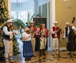 DZIAŁ ETNOGRAFICZNY DZIAŁ ETNOGRAFICZNY