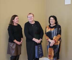 Podsumowanie XVII Konkursu na Zabytek Wiejskiego Budownictwa Drewnianego 2024 Podsumowanie XVII Konkursu na Zabytek Wiejskiego Budownictwa Drewnianego 2024