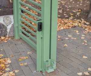 Budowa centralnego magazynu zbiorów wraz z częścią ekspozycyjną i centrum edukacyjnym – etap I Budowa centralnego magazynu zbiorów wraz z częścią ekspozycyjną i centrum edukacyjnym – etap I