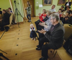 Ligawki 2018 Ligawki 2018