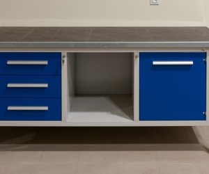 Budowa centralnego magazynu zbiorów wraz z częścią ekspozycyjną i centrum edukacyjnym – etap I Budowa centralnego magazynu zbiorów wraz z częścią ekspozycyjną i centrum edukacyjnym – etap I