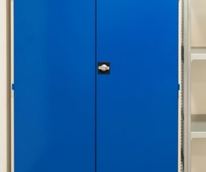 Budowa centralnego magazynu zbiorów wraz z częścią ekspozycyjną i centrum edukacyjnym – etap I Budowa centralnego magazynu zbiorów wraz z częścią ekspozycyjną i centrum edukacyjnym – etap I