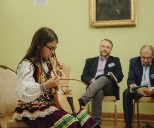 LIGAWKI 2016 - Fotorelacja z konkursu LIGAWKI 2016 - Fotorelacja z konkursu