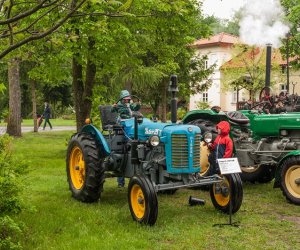 Europejska Noc Muzeów 2016 Europejska Noc Muzeów 2016