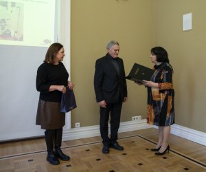 Podsumowanie XVII Konkursu na Zabytek Wiejskiego Budownictwa Drewnianego 2024 Podsumowanie XVII Konkursu na Zabytek Wiejskiego Budownictwa Drewnianego 2024