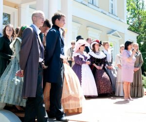 VI Zajazd Wysokomazowiecki VI Zajazd Wysokomazowiecki