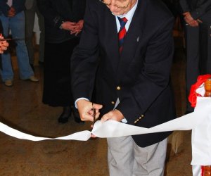 Historia na książkach zapisana