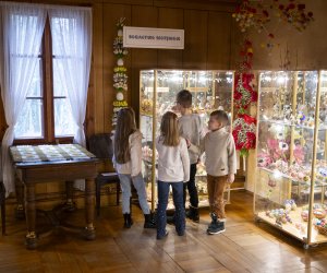 RetroFerie Inspiracje z Dawnych Lat- galeria RetroFerie Inspiracje z Dawnych Lat- galeria