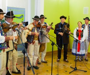 Galeria z 7 grudnia 2014 Galeria z 7 grudnia 2014