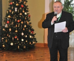 Fotorelacja z XXX Konkursu Gry na Instrumentach Pasterskich im. Kazimierza Uszyńskiego Fotorelacja z XXX Konkursu Gry na Instrumentach Pasterskich im. Kazimierza Uszyńskiego