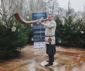 Ligawki 2017 - fotorelacja Ligawki 2017 - fotorelacja