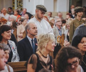 X Zajazd Wysokomazowiecki - fotorelacja X Zajazd Wysokomazowiecki - fotorelacja