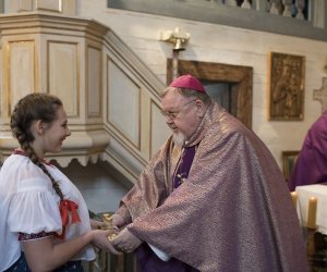 LIGAWKI 2016 - Fotorelacja z konkursu LIGAWKI 2016 - Fotorelacja z konkursu