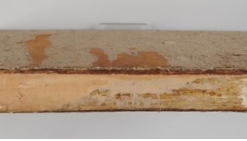 Przeprowadzenie prac konserwatorskich starodruków ze zbiorów działu weterynarii