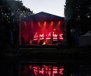 XVI Podlaskie Święto Chleba XVI Podlaskie Święto Chleba