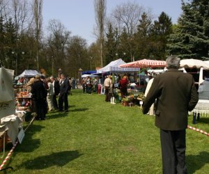 Jarmark Świętego Wojciecha