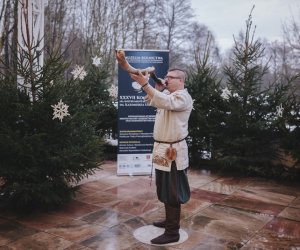 Ligawki 2018 Ligawki 2018