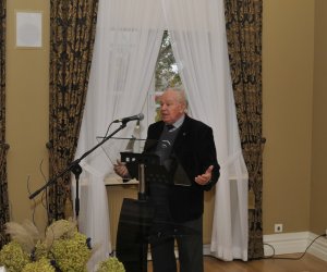 Koń w obronności i kulturze Polski - fotorelacja Koń w obronności i kulturze Polski - fotorelacja