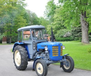 Noc Muzeów w Ciechanowcu Noc Muzeów w Ciechanowcu